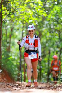 BIB: 5185
                            <button type="button" onclick="openModal(19016870)" class="btn btn-primary btn-sm float-right btn-popup" data-toggle="modal" data-target=".modal-high-quality">
                        <i class="fas fa-shopping-cart"></i> Add to Cart
                    </button>
                                            <button type="button" onclick="isThisMe(19016870, true)" class="btn btn-success btn-sm float-right btn-popup btn-isme hidden" data-toggle="tooltip" data-placement="bottom" title="นี่คือรูปของคุณใช่ไหม คลิกที่นี่เพื่อเอาเข้าอัลบั้ม">
                        <i class="fas fa-plus"></i> Add to album
                    </button>
                    <button type="button" onclick="isThisMe(19016870, false)" class="btn btn-warning btn-sm float-right btn-popup btn-isnotme hidden">
                        <i class="fas fa-ban"></i> Remove from album
                    </button>